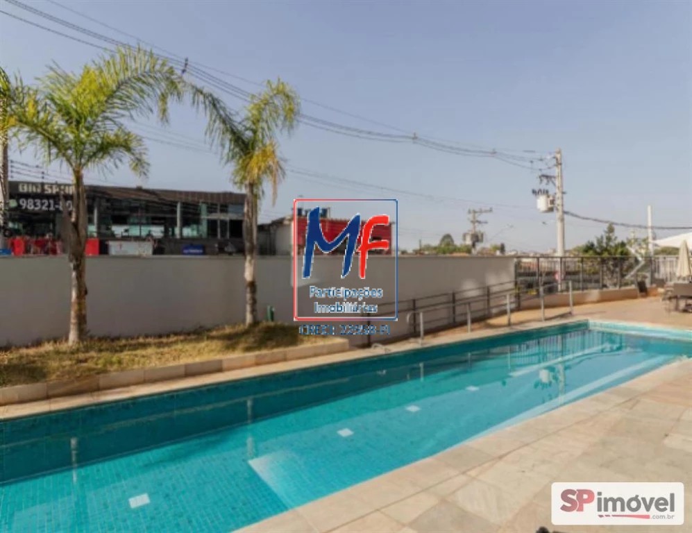 Apartamento, 2 quartos, 45 m² - Foto 8