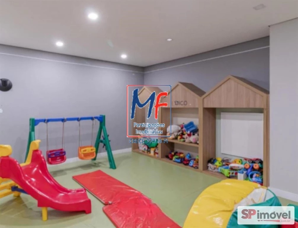 Apartamento, 2 quartos, 45 m² - Foto 10