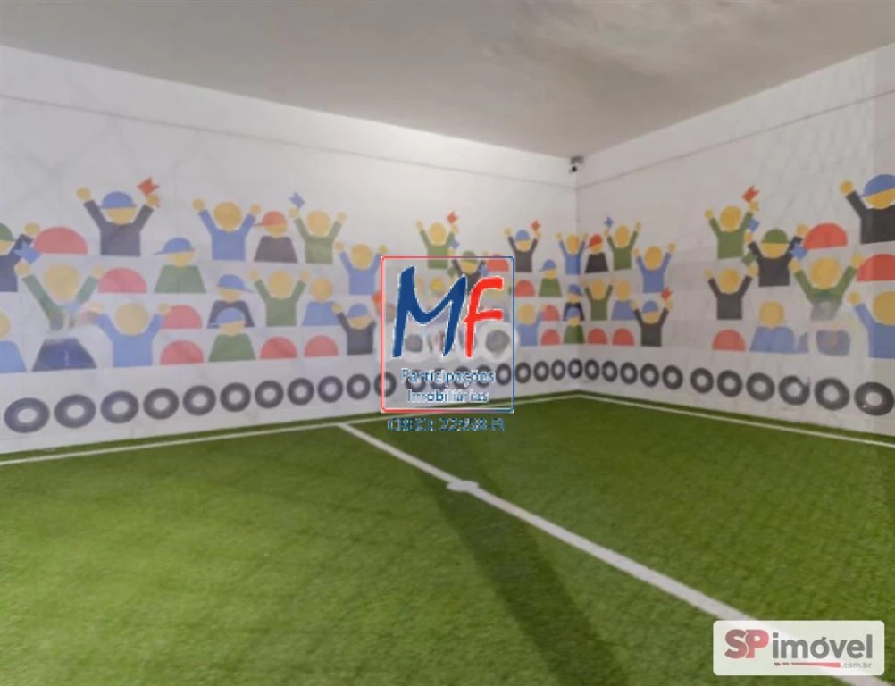 Apartamento, 2 quartos, 45 m² - Foto 14