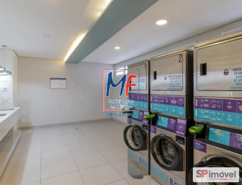 Apartamento, 2 quartos, 45 m² - Foto 18