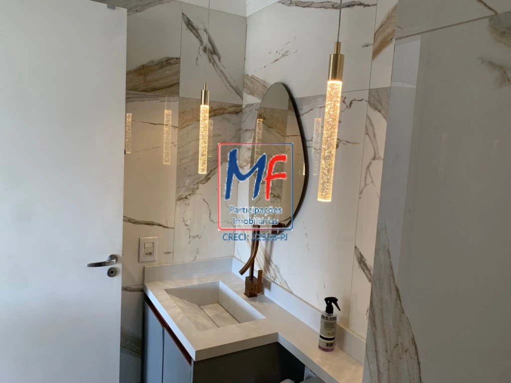 Apartamento, 2 quartos, 45 m² - Foto 26