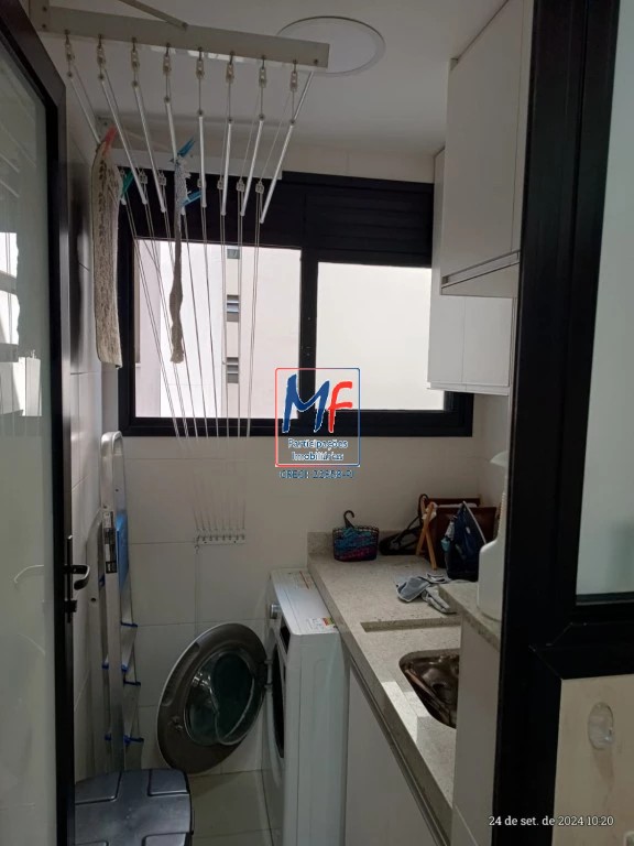 Apartamento à venda com 2 quartos, 63m² - Foto 11