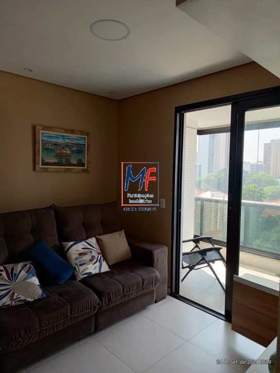 Apartamento à venda com 2 quartos, 63m² - Foto 16