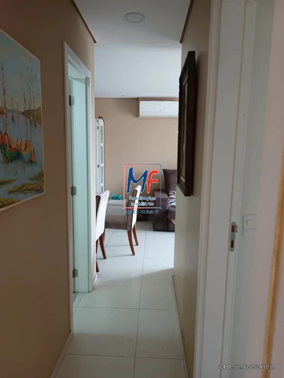 Apartamento à venda com 2 quartos, 63m² - Foto 17