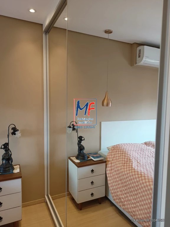 Apartamento à venda com 2 quartos, 63m² - Foto 19