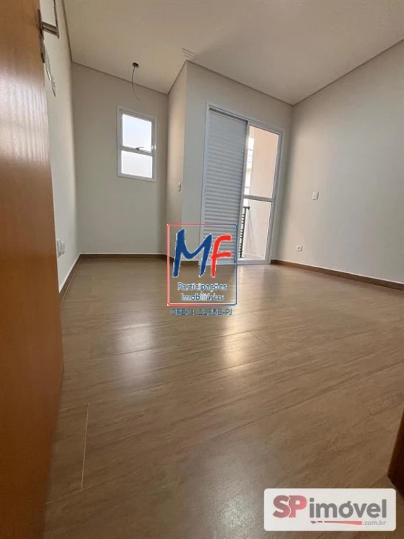 Sobrado, 3 quartos, 130 m² - Foto 6