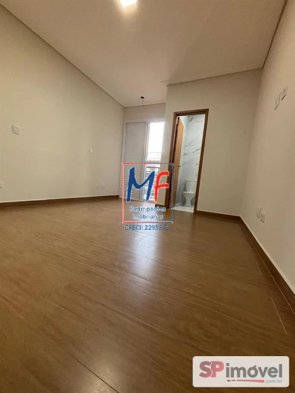 Sobrado, 3 quartos, 130 m² - Foto 7