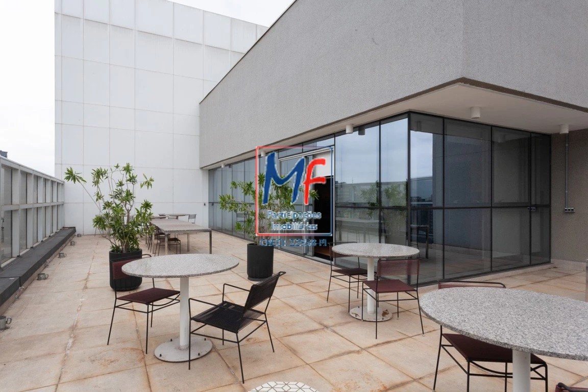 Loja-Salão, 1184 m² - Foto 9