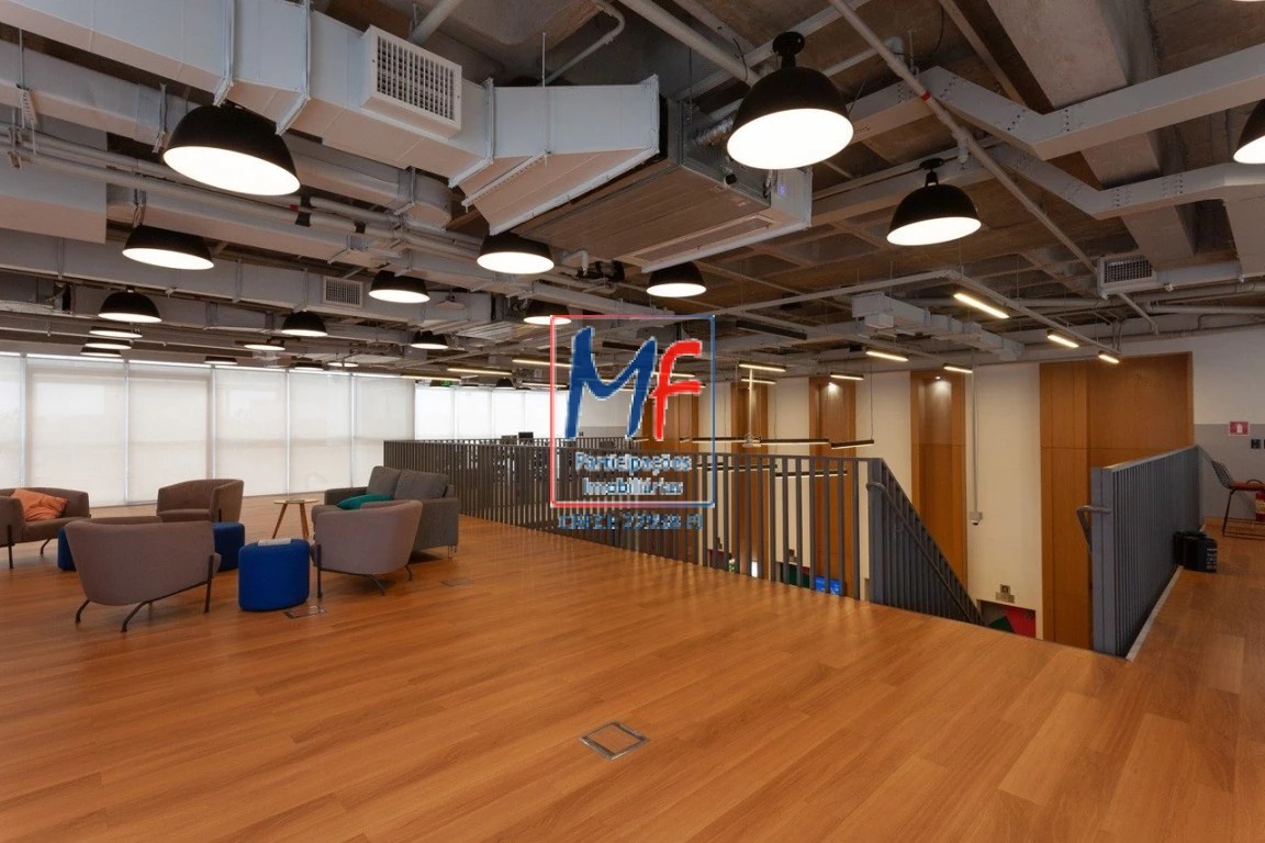 Loja-Salão, 1184 m² - Foto 10