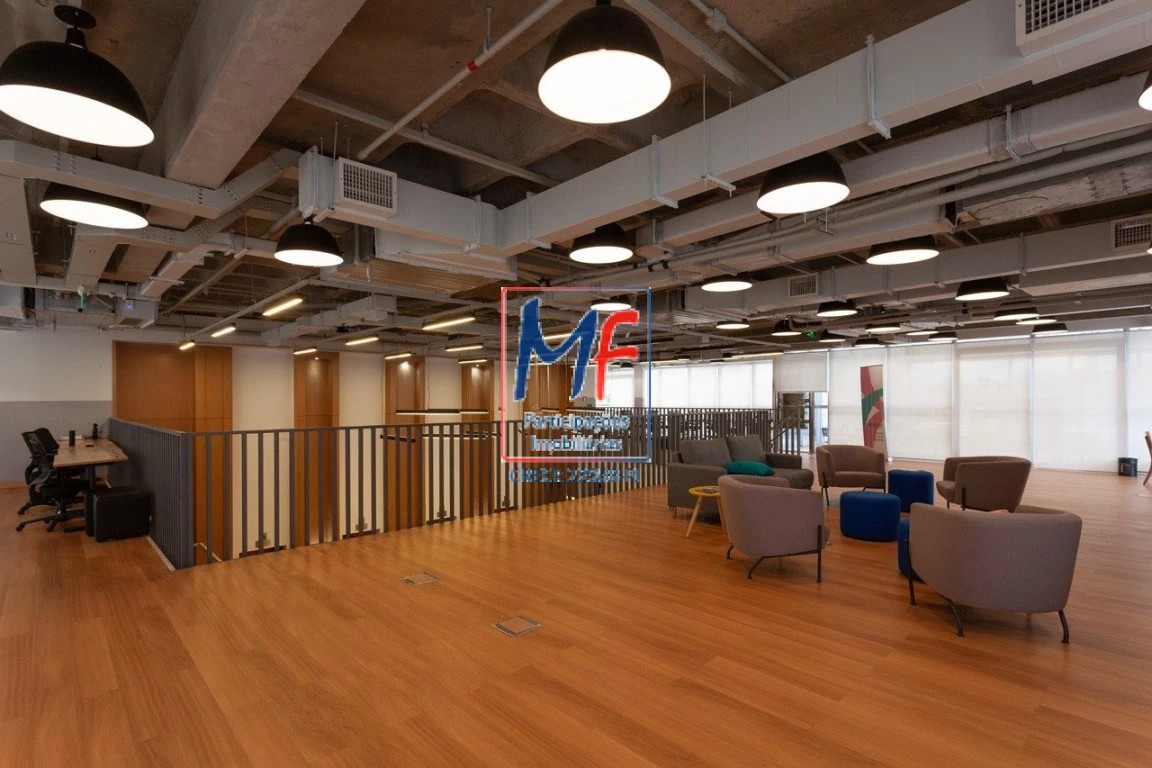 Loja-Salão, 1184 m² - Foto 11