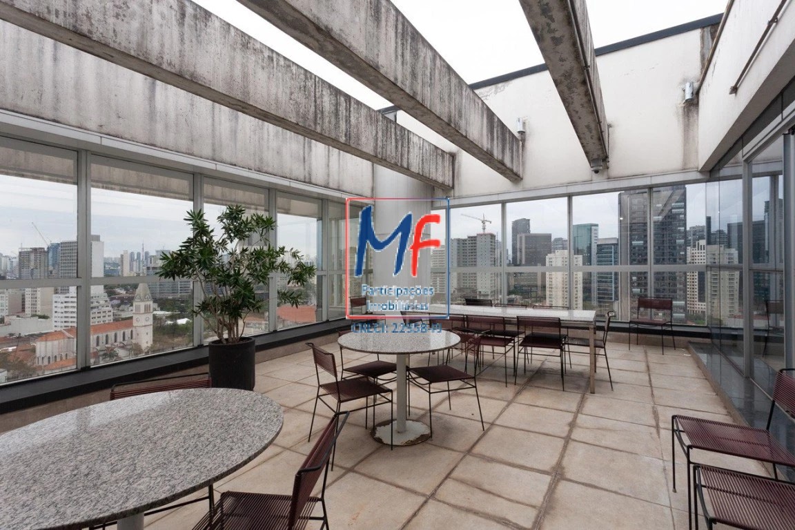 Loja-Salão, 1184 m² - Foto 13