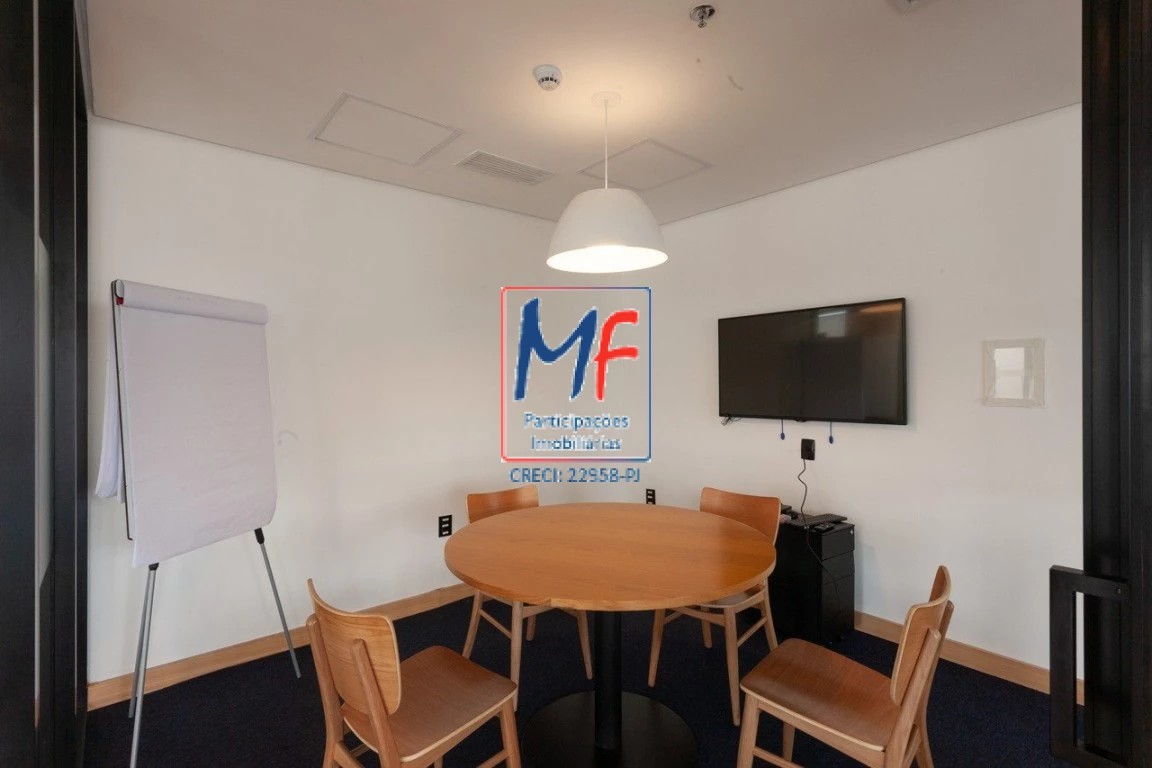 Loja-Salão, 1184 m² - Foto 19