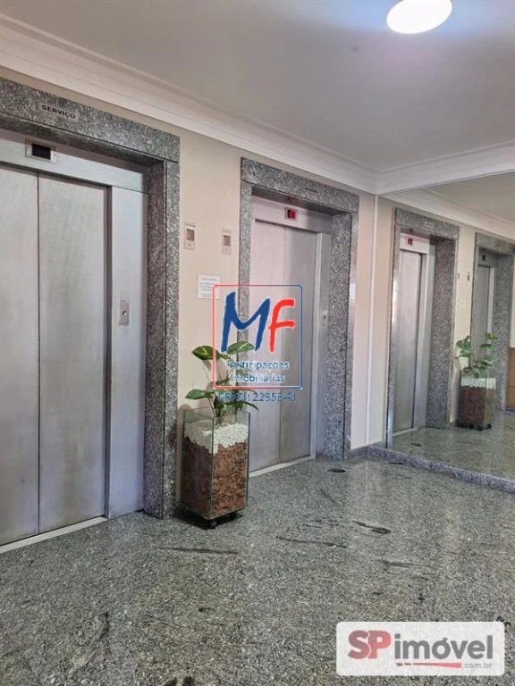 Apartamento, 2 quartos, 60 m² - Foto 8