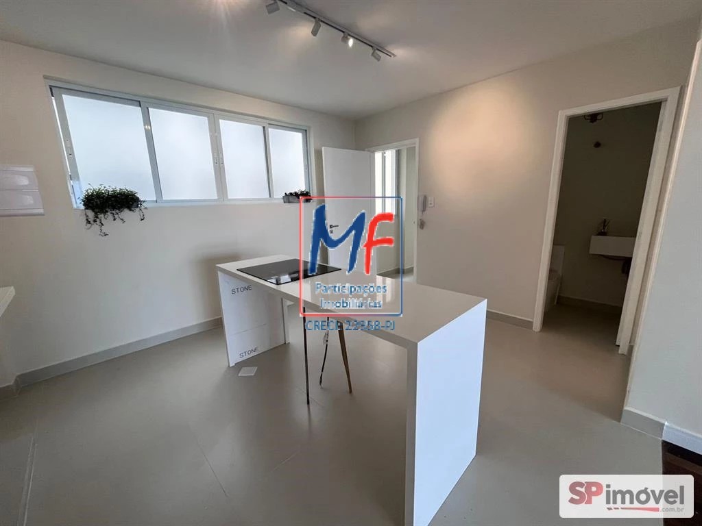 Apartamento, 3 quartos, 123 m² - Foto 4
