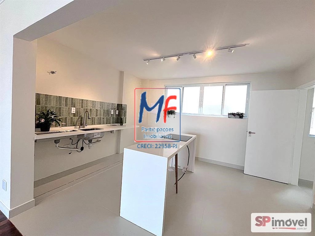 Apartamento, 3 quartos, 123 m² - Foto 5