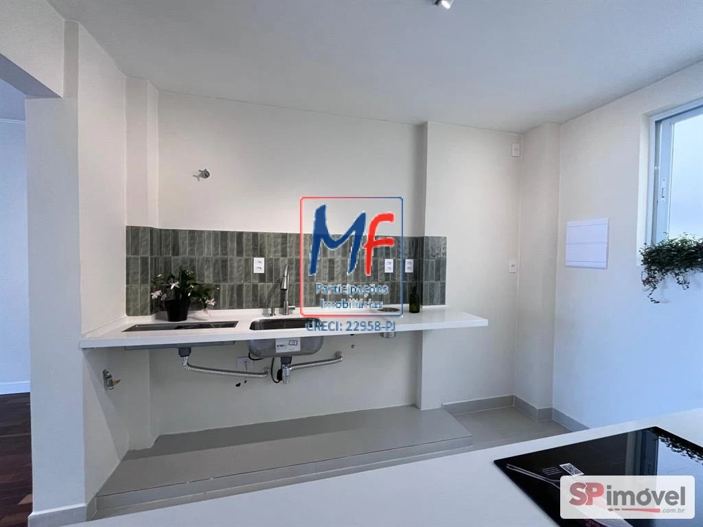 Apartamento, 3 quartos, 123 m² - Foto 6