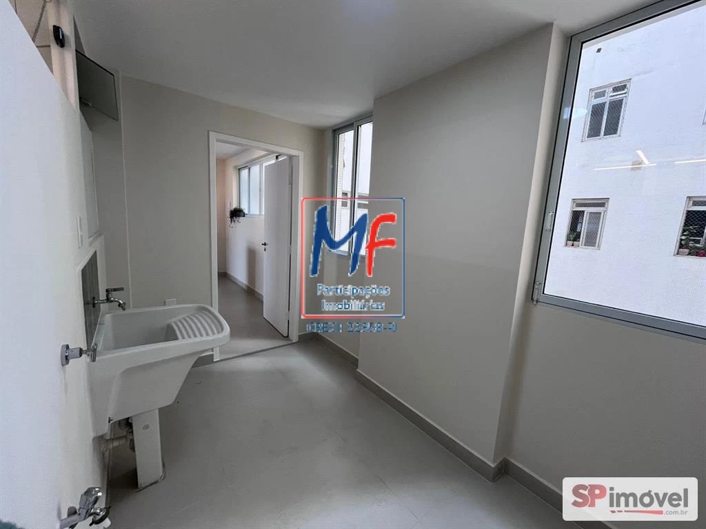 Apartamento, 3 quartos, 123 m² - Foto 7