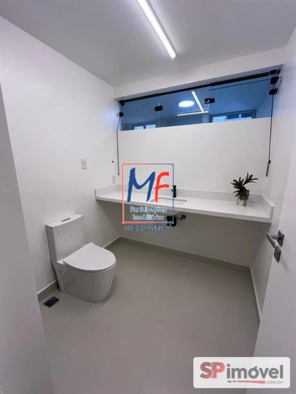 Apartamento, 3 quartos, 123 m² - Foto 8