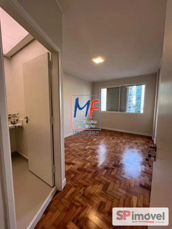 Apartamento, 3 quartos, 123 m² - Foto 9