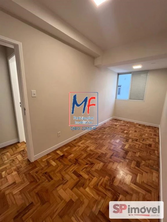 Apartamento, 3 quartos, 123 m² - Foto 10