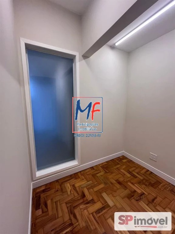 Apartamento, 3 quartos, 123 m² - Foto 11