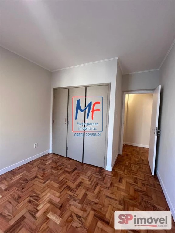 Apartamento, 3 quartos, 123 m² - Foto 12