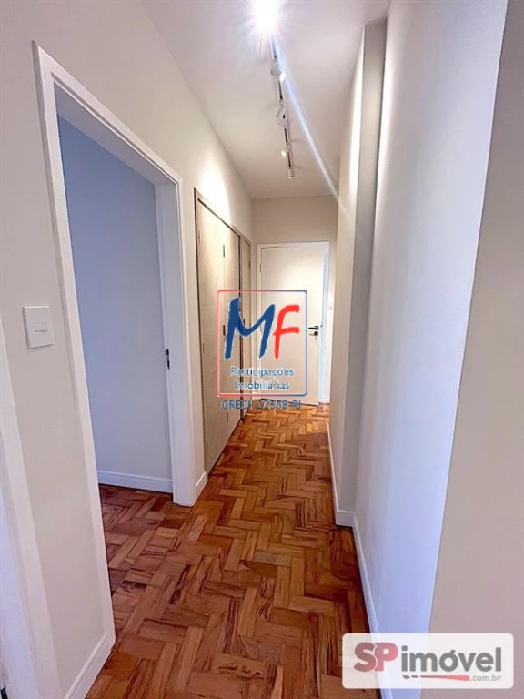 Apartamento, 3 quartos, 123 m² - Foto 13