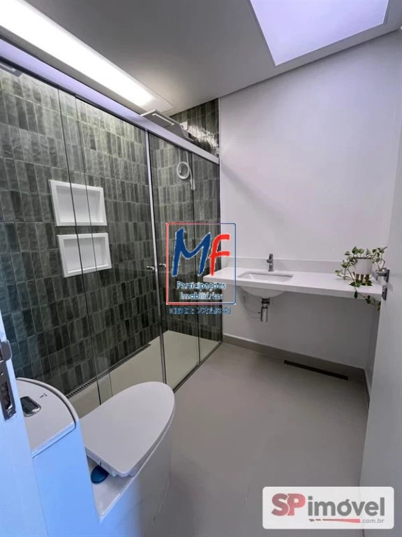 Apartamento, 3 quartos, 123 m² - Foto 14