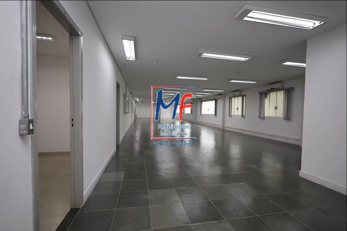 Depósito-Galpão, 4158 m² - Foto 9