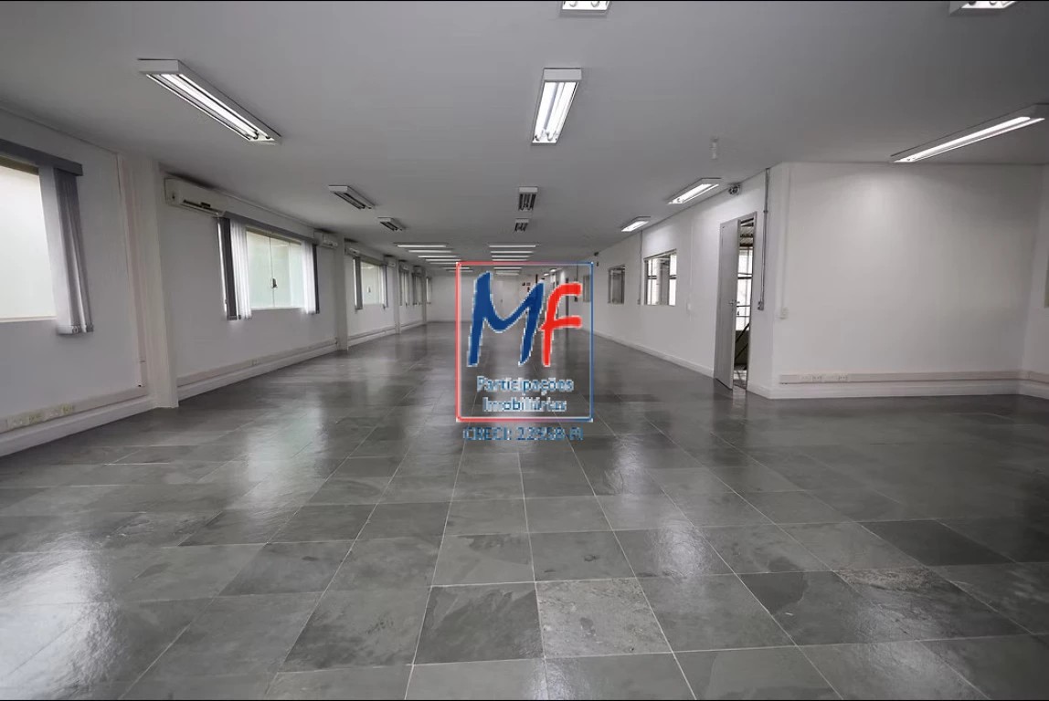 Depósito-Galpão, 4158 m² - Foto 10