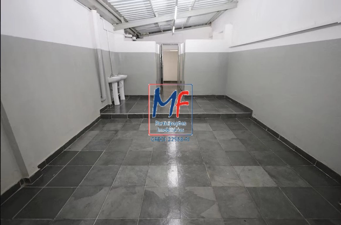Depósito-Galpão, 4158 m² - Foto 14