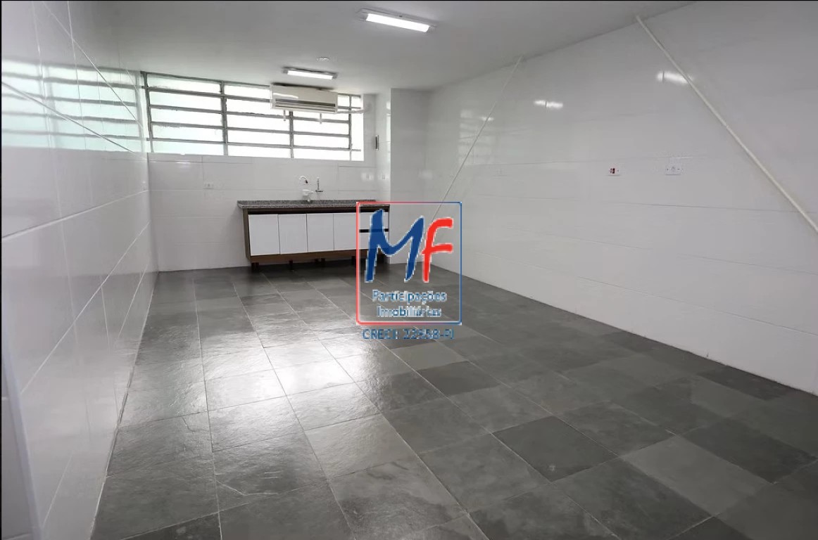 Depósito-Galpão, 4158 m² - Foto 15