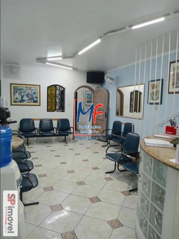 Loja-Salão à venda com 3 quartos, 113m² - Foto 2