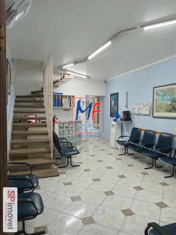 Loja-Salão à venda com 3 quartos, 113m² - Foto 3