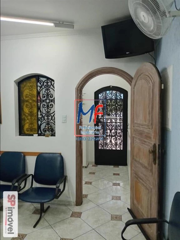 Loja-Salão à venda com 3 quartos, 113m² - Foto 4