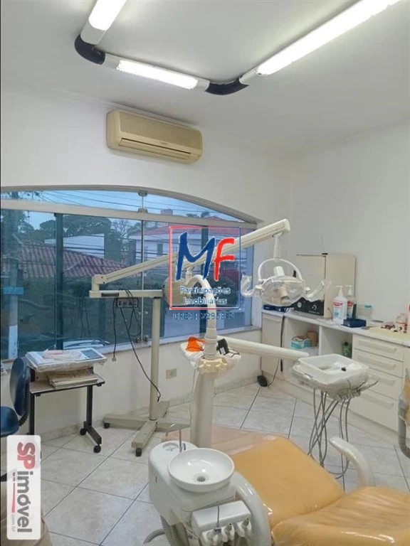 Loja-Salão à venda com 3 quartos, 113m² - Foto 5