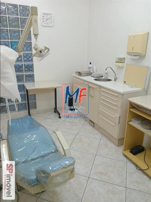 Loja-Salão à venda com 3 quartos, 113m² - Foto 6
