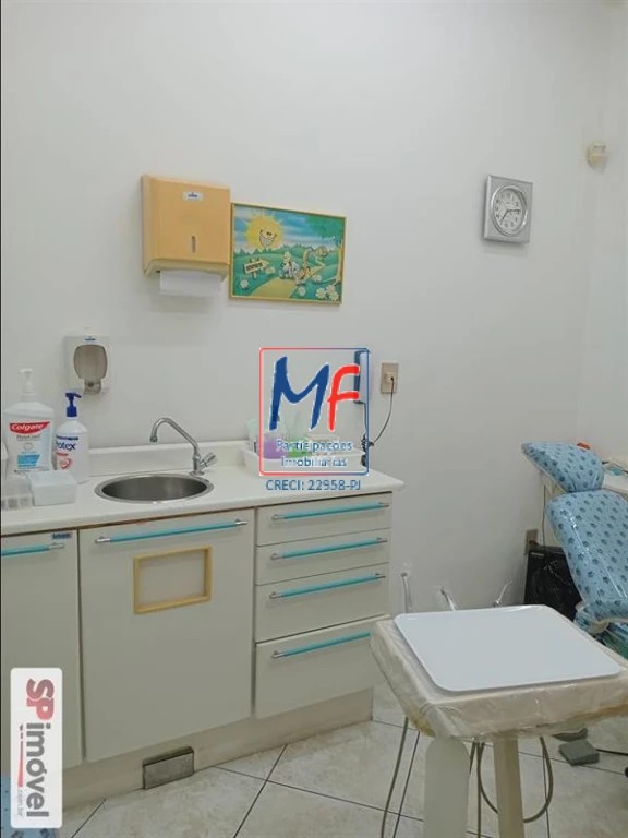 Loja-Salão à venda com 3 quartos, 113m² - Foto 7