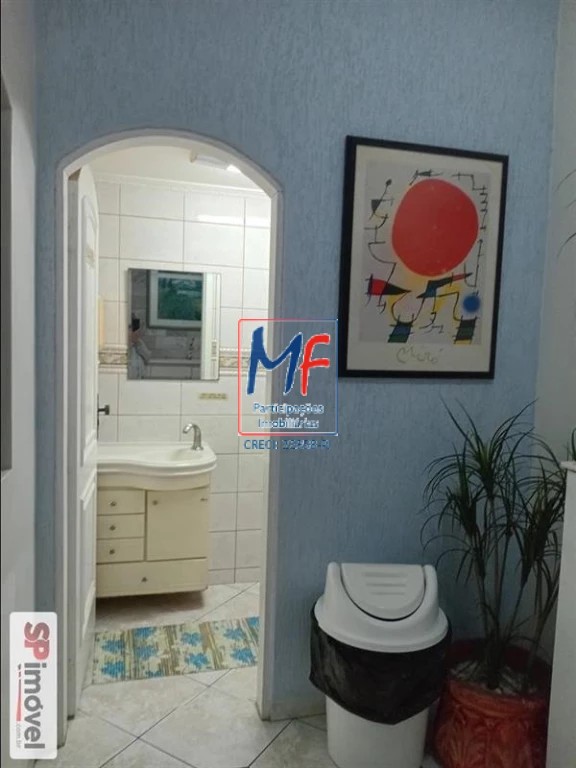 Loja-Salão à venda com 3 quartos, 113m² - Foto 8