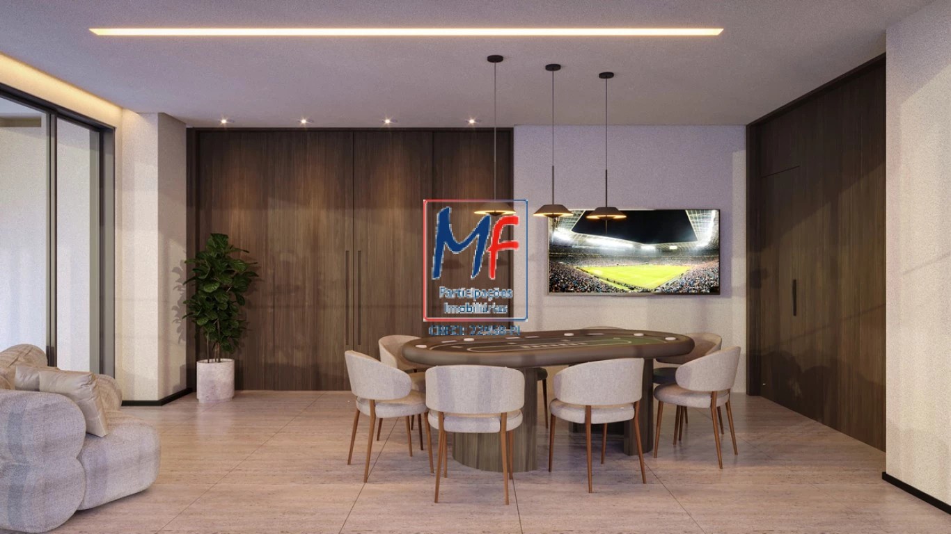 Apartamento, 2 quartos, 61 m² - Foto 10