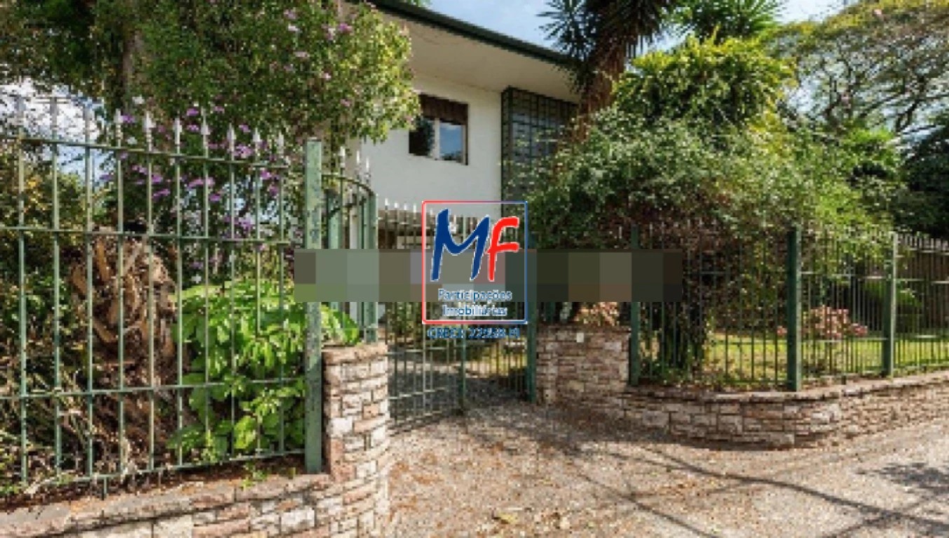 Loja-Salão, 750 m² - Foto 1