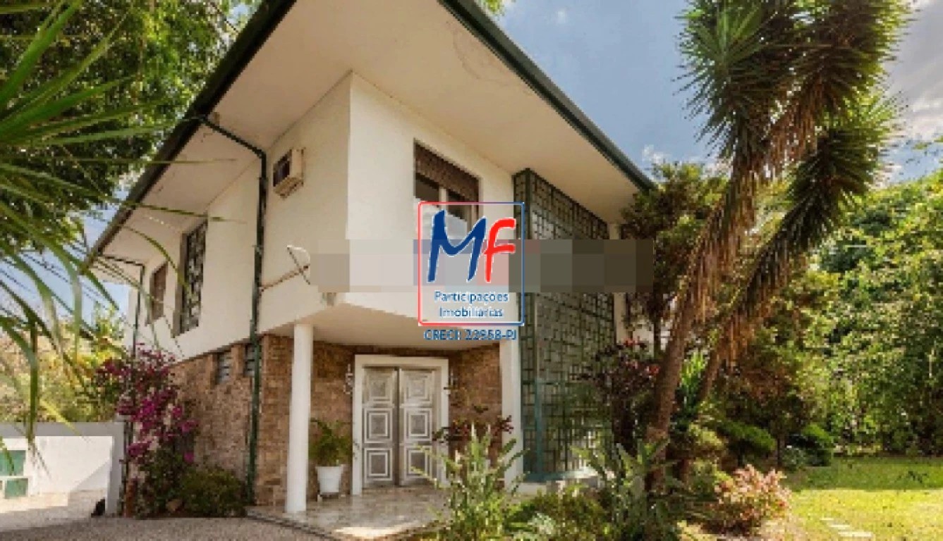 Loja-Salão, 750 m² - Foto 2