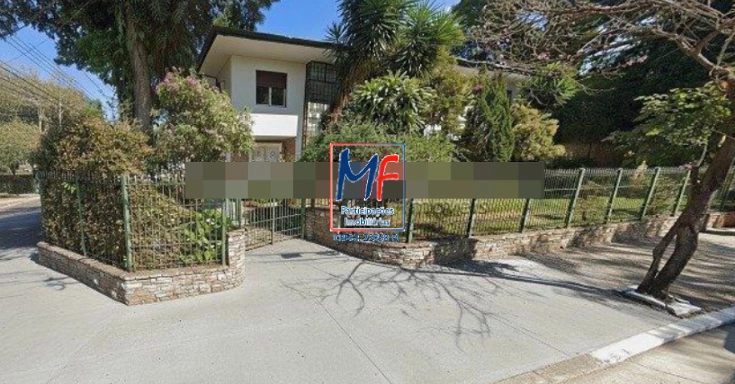 Loja-Salão, 750 m² - Foto 3