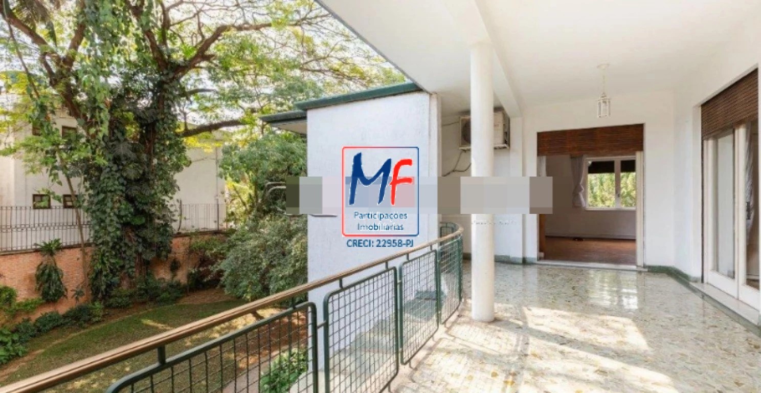 Loja-Salão, 750 m² - Foto 4