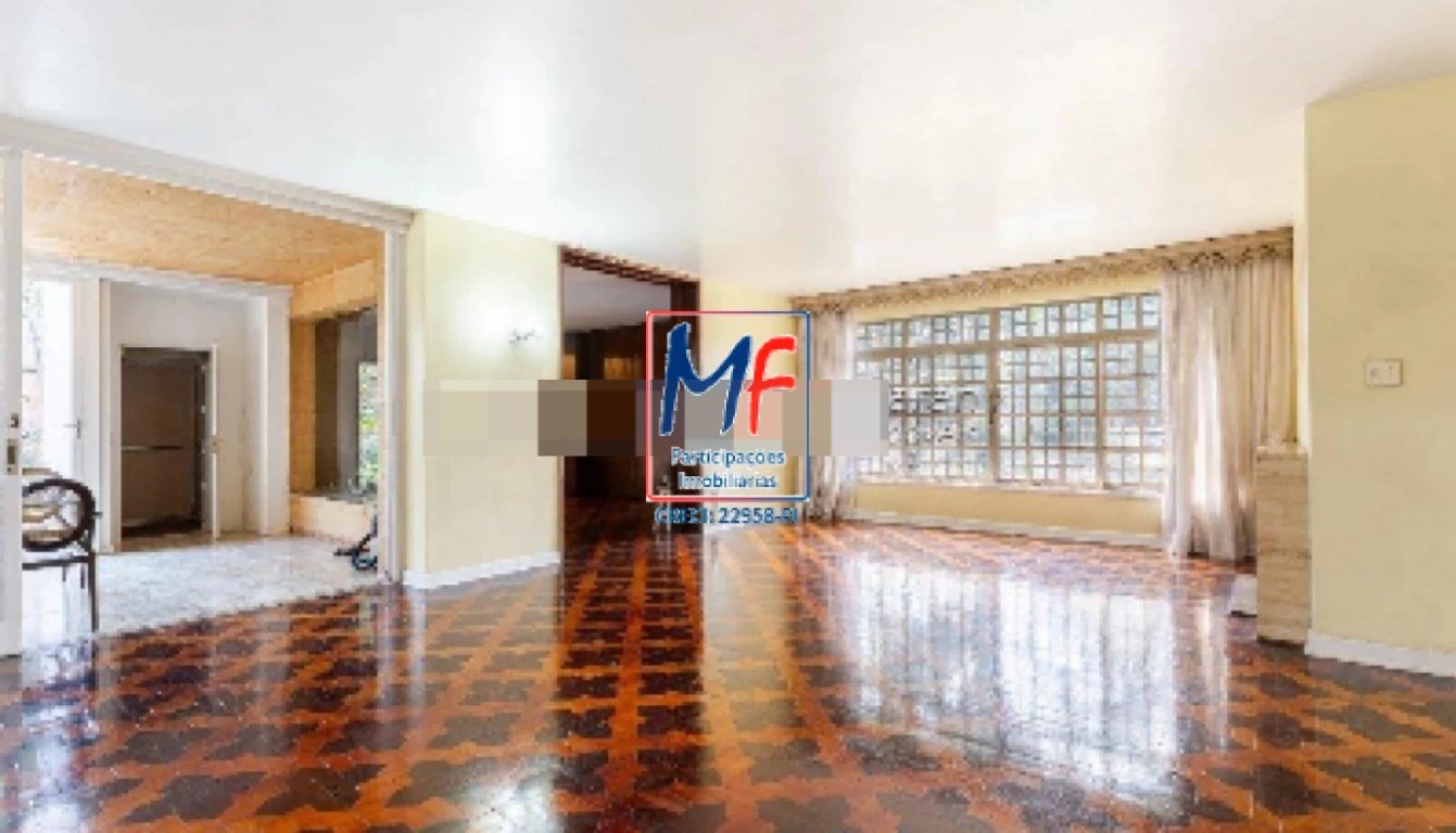 Loja-Salão, 750 m² - Foto 5