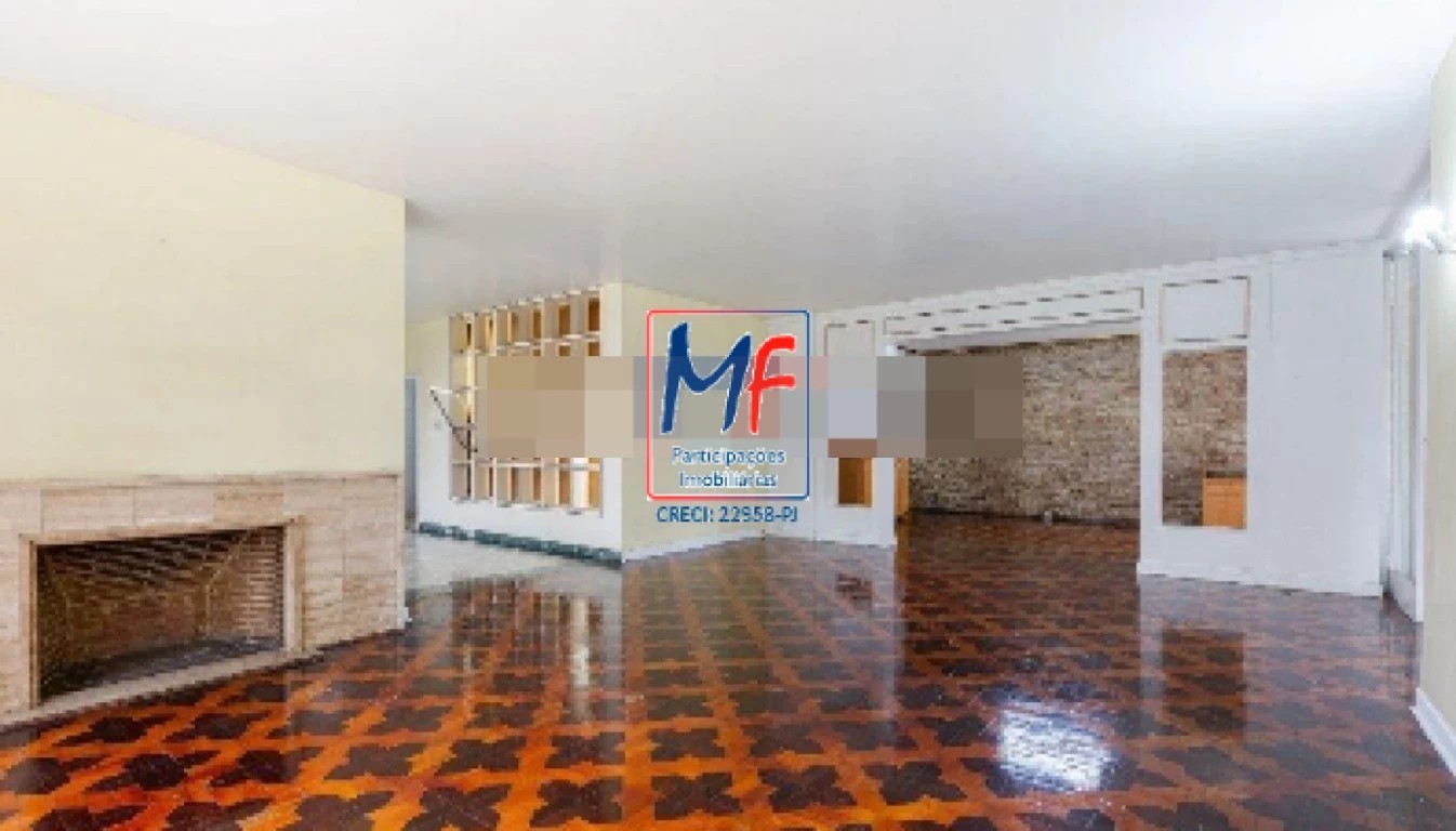 Loja-Salão, 750 m² - Foto 6