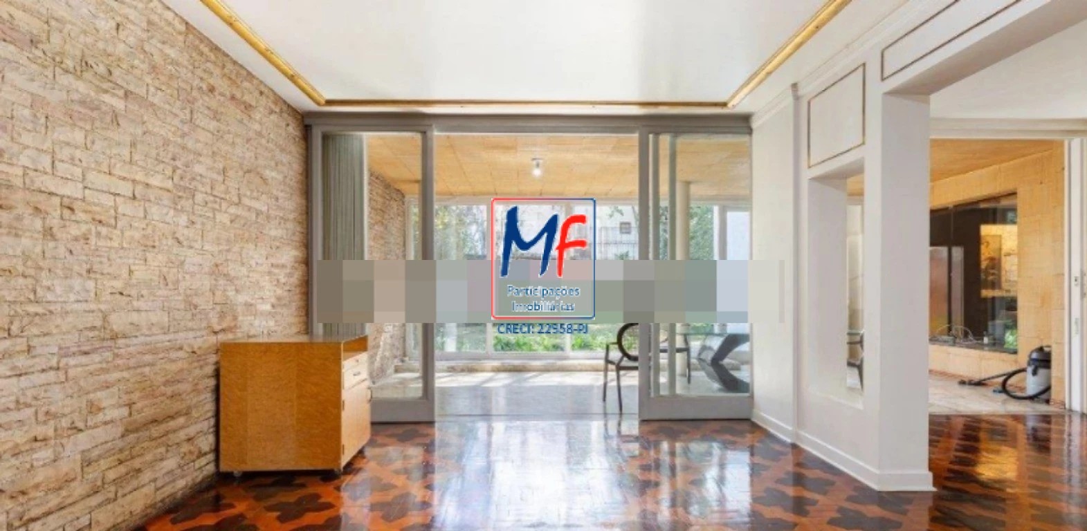 Loja-Salão, 750 m² - Foto 7