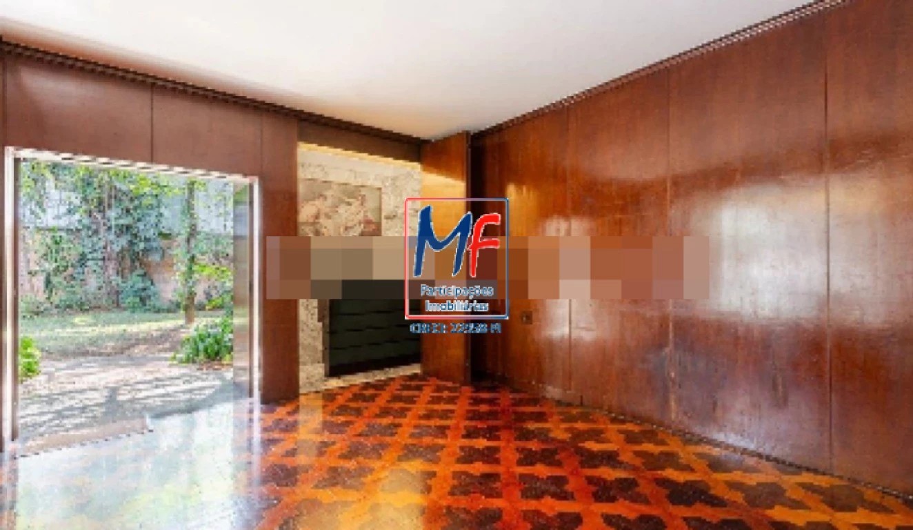 Loja-Salão, 750 m² - Foto 8