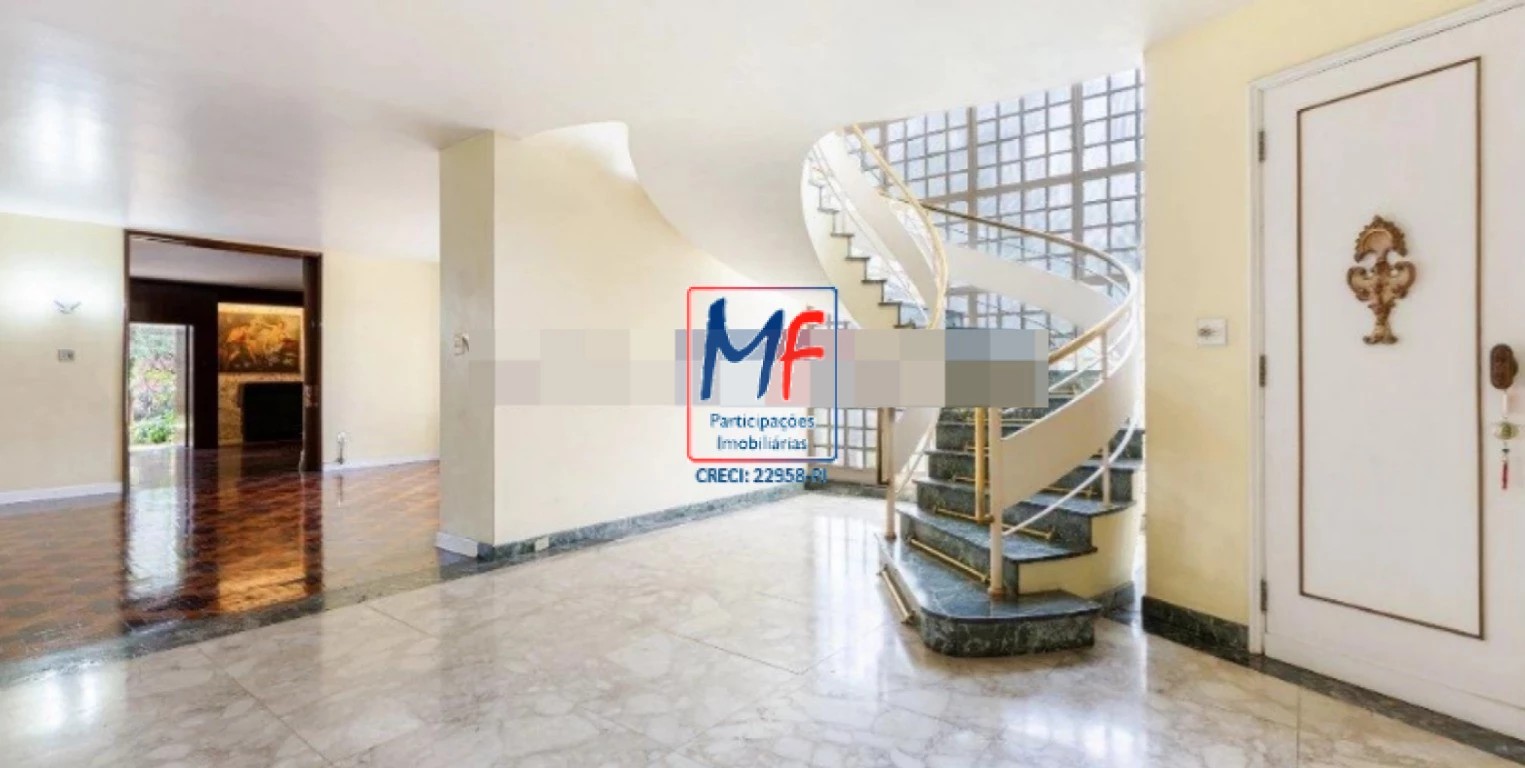 Loja-Salão, 750 m² - Foto 9