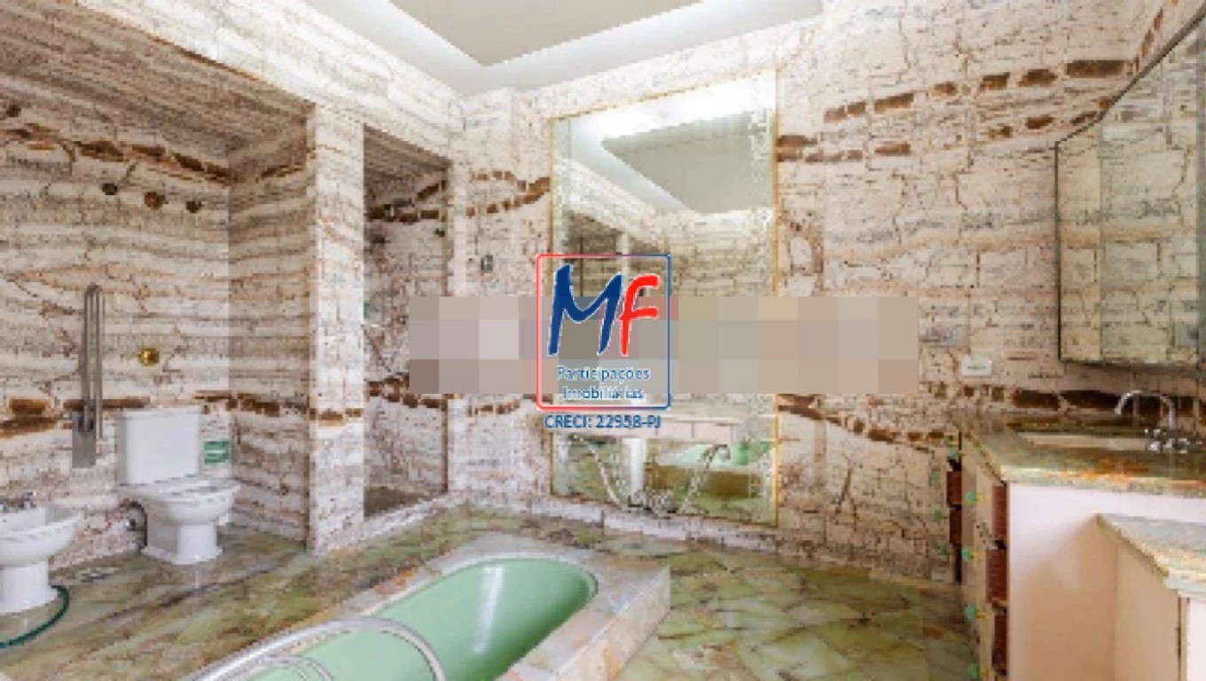 Loja-Salão, 750 m² - Foto 10